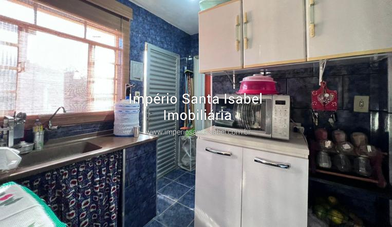 [Vende Chacara com 2.100 m2 com piscina -Boa Vista - Igarata-SP]