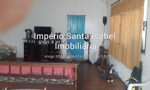 [Vende Casa 2.250 M2  Recanto de Igaratá – Igaratá]