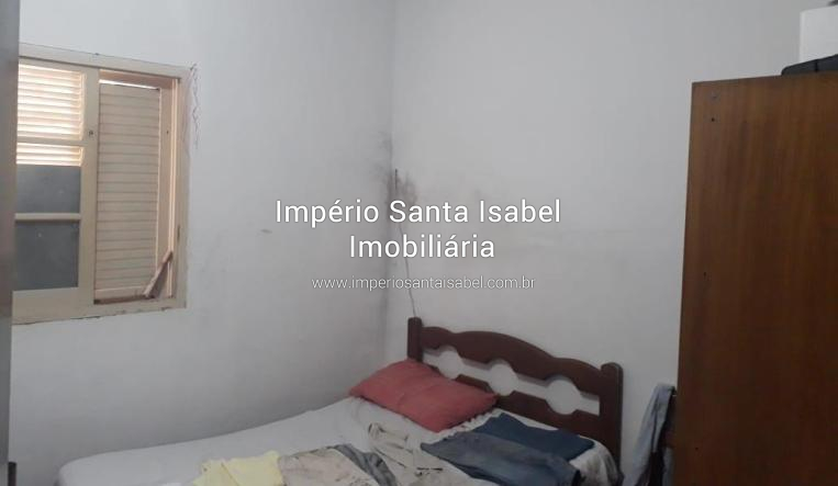 [Vende Casa 2.250 M2  Recanto de Igaratá – Igaratá]