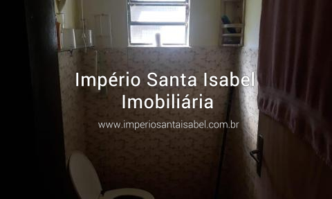 [Vende Casa 2.250 M2  Recanto de Igaratá – Igaratá]