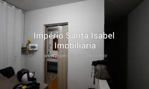 [Vende Casa 200 M2 Monte Negro - Santa Isabel SP- Ref 2228]