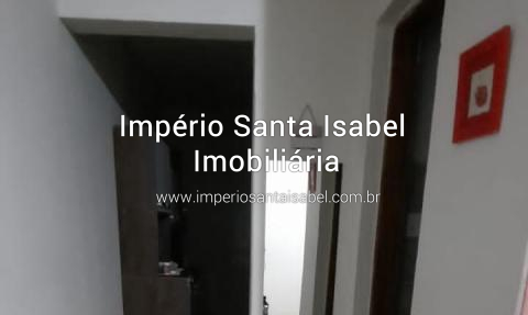 [Vende Casa 200 M2 Monte Negro - Santa Isabel SP- Ref 2228]