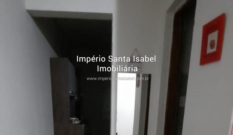 [Vende Casa 200 M2 Monte Negro - Santa Isabel SP- Ref 2228]