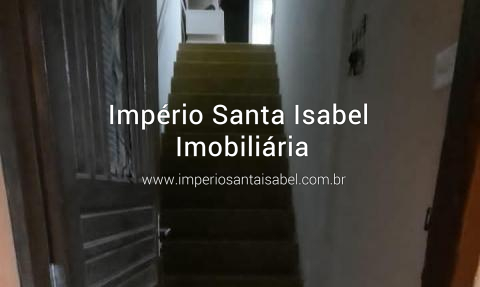 [Vende Casa 200 M2 Monte Negro - Santa Isabel SP- Ref 2228]