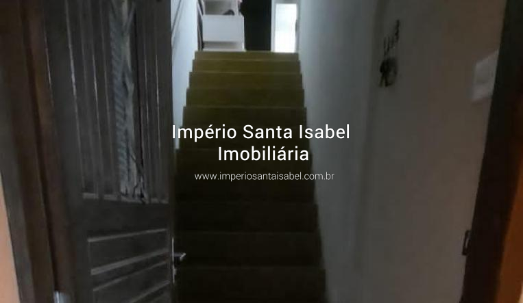 [Vende Casa 200 M2 Monte Negro - Santa Isabel SP- Ref 2228]