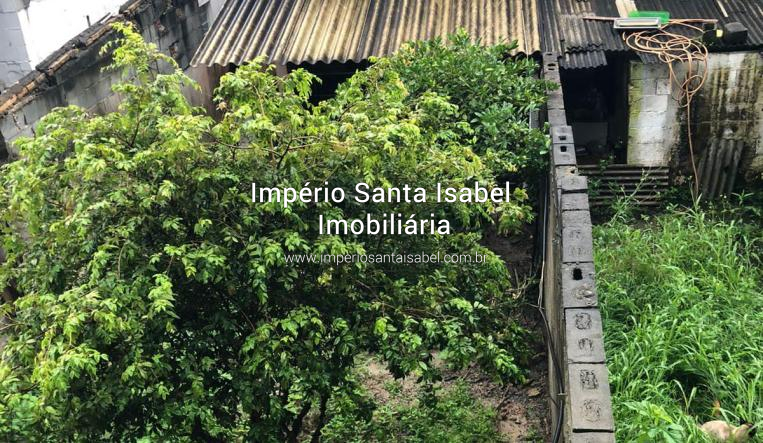 [Vende Casa 200 M2 Monte Negro - Santa Isabel SP- Ref 2228]