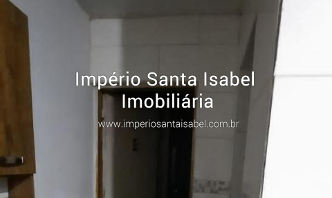 [Vende Casa 200 M2 Monte Negro - Santa Isabel SP- Ref 2228]