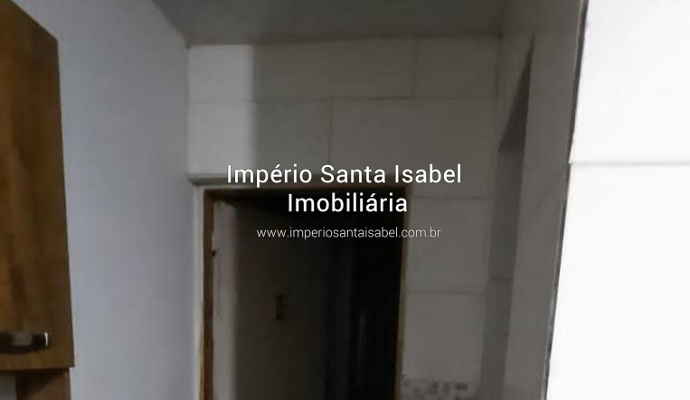[Vende Casa 200 M2 Monte Negro - Santa Isabel SP- Ref 2228]