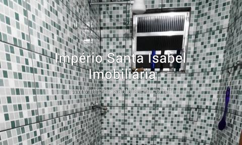 [Vende Casa 200 M2 Monte Negro - Santa Isabel SP- Ref 2228]
