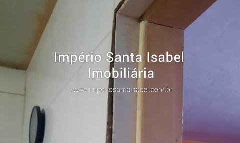 [Vende Casa 200 M2 Monte Negro - Santa Isabel SP- Ref 2228]