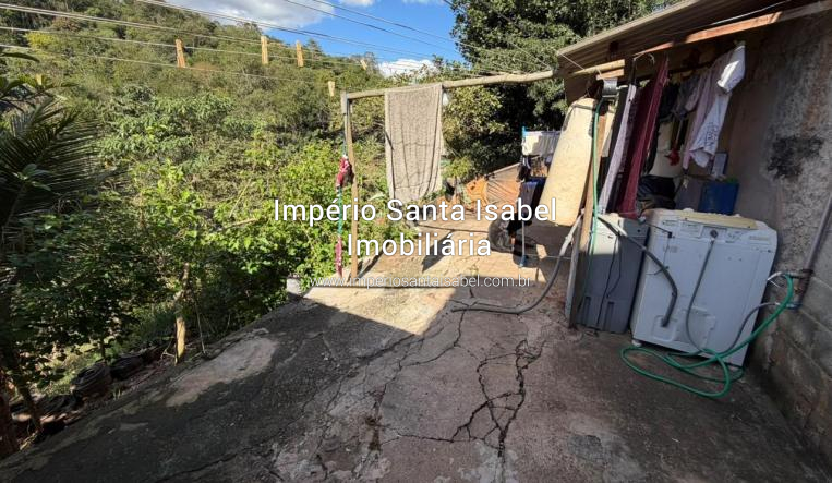 [Vende casa 205 m2- Jd Eldorado ]