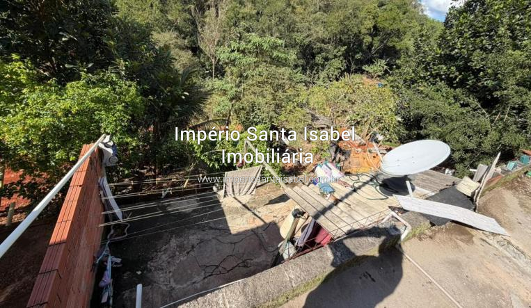 [Vende casa 205 m2- Jd Eldorado ]