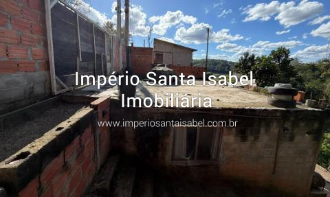 [Vende casa 205 m2- Jd Eldorado ]