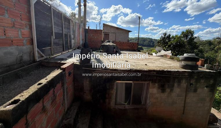 [Vende casa 205 m2- Jd Eldorado ]