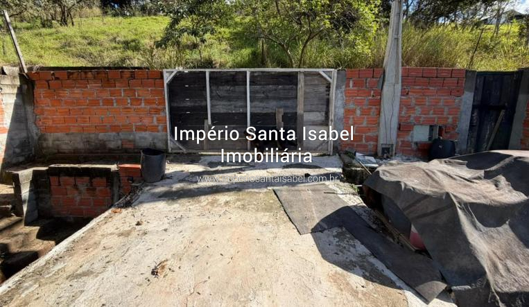 [Vende casa 205 m2- Jd Eldorado ]