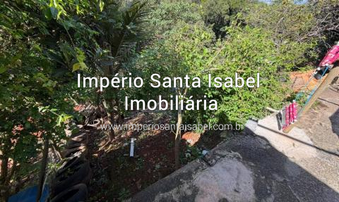 [Vende casa 205 m2- Jd Eldorado ]