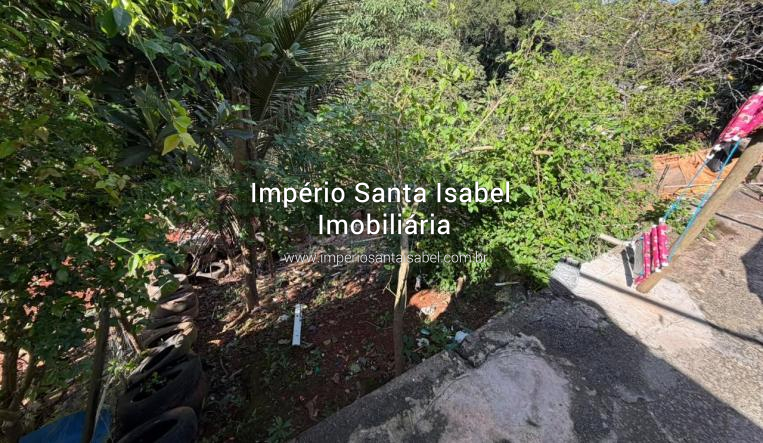[Vende casa 205 m2- Jd Eldorado ]