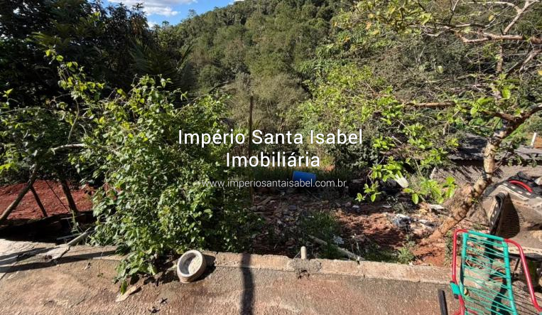 [Vende casa 205 m2- Jd Eldorado ]