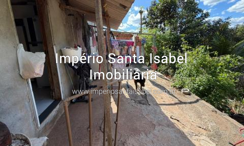 [Vende casa 205 m2- Jd Eldorado ]