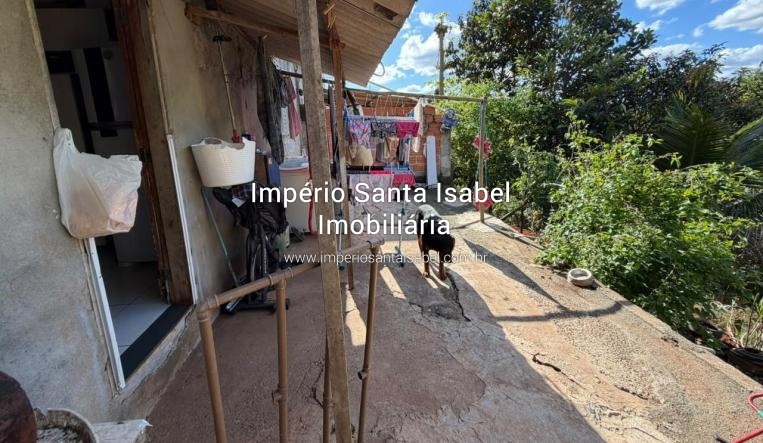[Vende casa 205 m2- Jd Eldorado ]