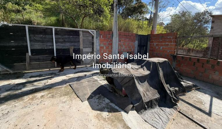 [Vende casa 205 m2- Jd Eldorado ]