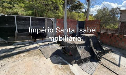 [Vende casa 205 m2- Jd Eldorado ]