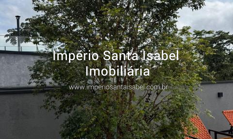 [Vende casa com 375 M2 no Condomínio Reserva Ibirapitanga ]