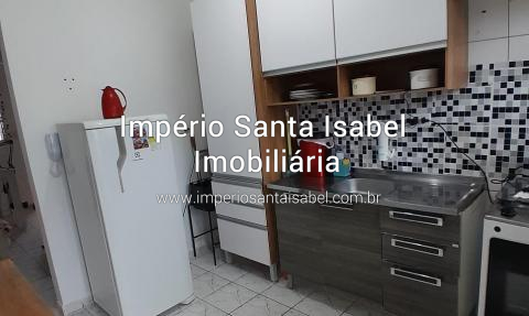 [Vende casa 236m2-Financiamento bancário Jacareí SP REF 1740]