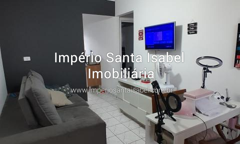 [Vende casa 236m2-Financiamento bancário Jacareí SP REF 1740]