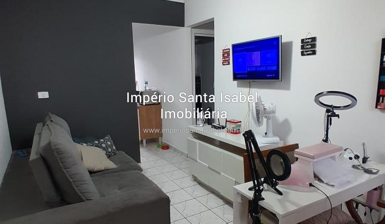 [Vende casa 236m2-Financiamento bancário Jacareí SP REF 1740]