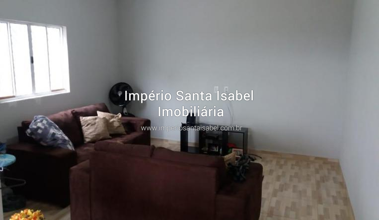 [Vende Casa 250 M² - Em Jacareí, Próximo Do Centro  ]