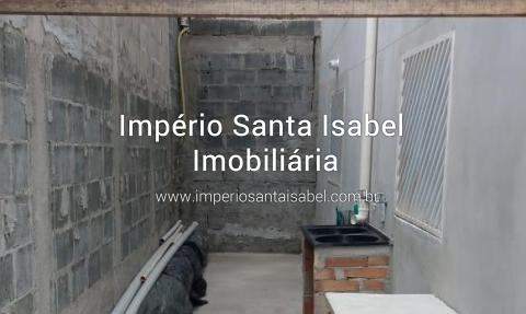 [Vende Casa 250 M² - Em Jacareí, Próximo Do Centro  ]