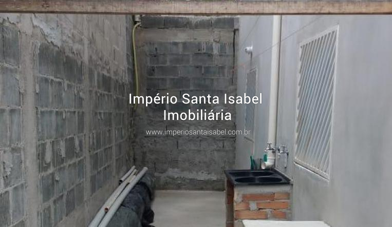 [Vende Casa 250 M² - Em Jacareí, Próximo Do Centro  ]