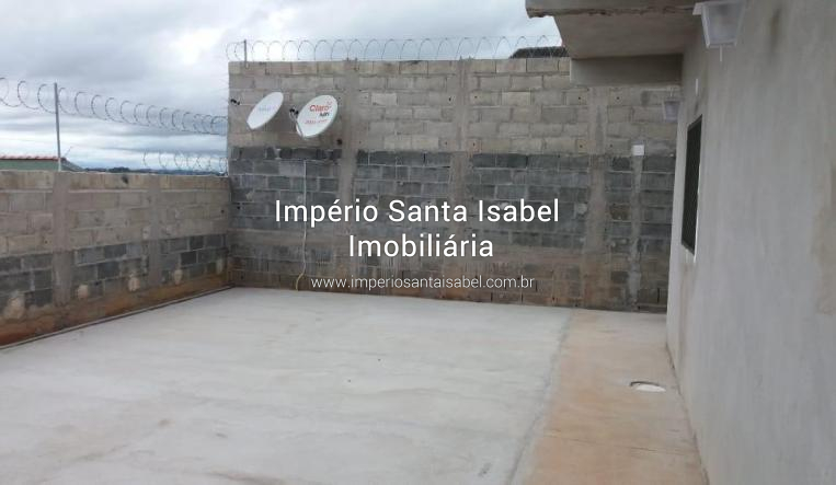 [Vende Casa 250 M² - Em Jacareí, Próximo Do Centro  ]