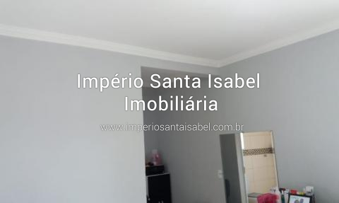 [Vende Casa 250 M² - Em Jacareí, Próximo Do Centro  ]