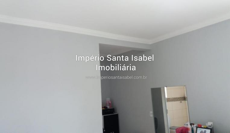 [Vende Casa 250 M² - Em Jacareí, Próximo Do Centro  ]