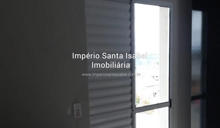 [Vende Casa 250 M² - Em Jacareí, Próximo Do Centro  ]