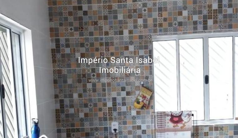 [Vende Casa 250 M² - Em Jacareí, Próximo Do Centro  ]