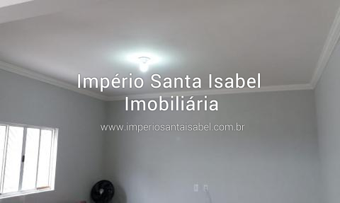 [Vende Casa 250 M² - Em Jacareí, Próximo Do Centro  ]