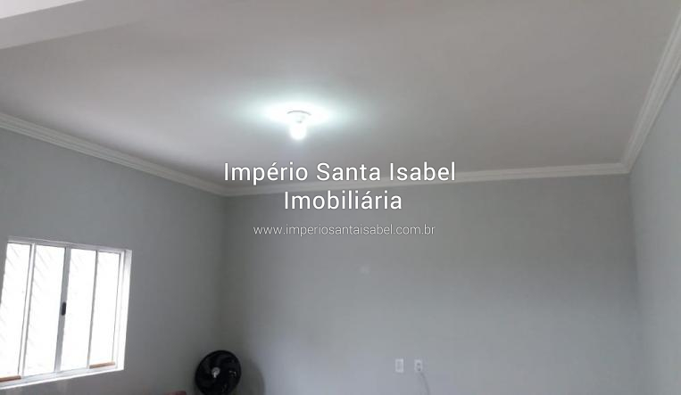 [Vende Casa 250 M² - Em Jacareí, Próximo Do Centro  ]