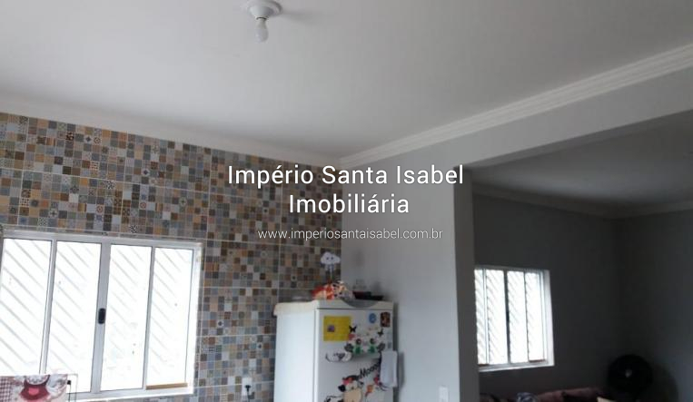 [Vende Casa 250 M² - Em Jacareí, Próximo Do Centro  ]