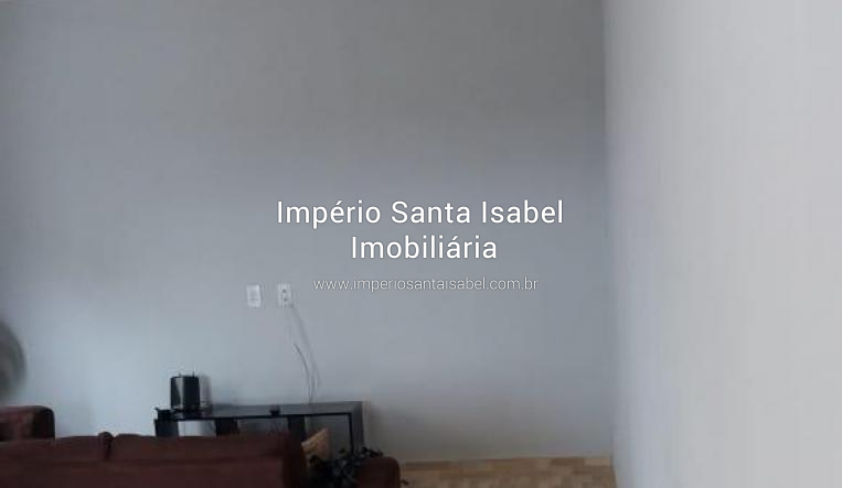 [Vende Casa 250 M² - Em Jacareí, Próximo Do Centro  ]