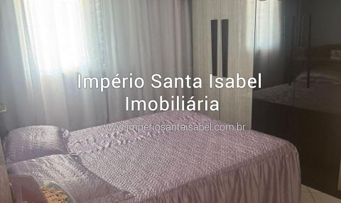[Vende casa 250 m2 com escritura em São José dos Campos]