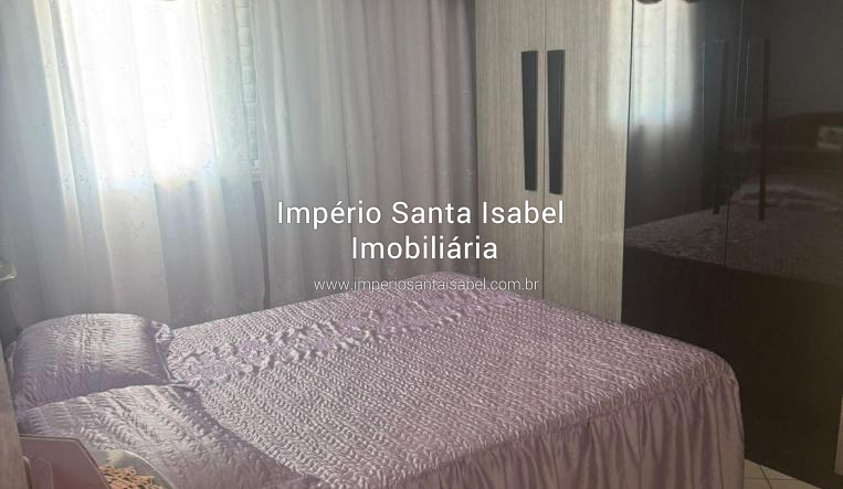 [Vende casa 250 m2 com escritura em São José dos Campos]
