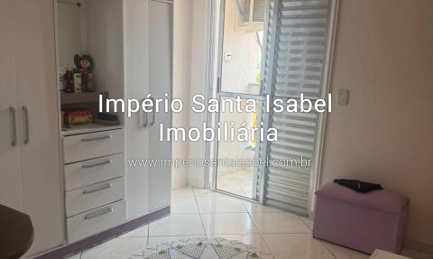 [Vende casa 250 m2 com escritura em São José dos Campos]