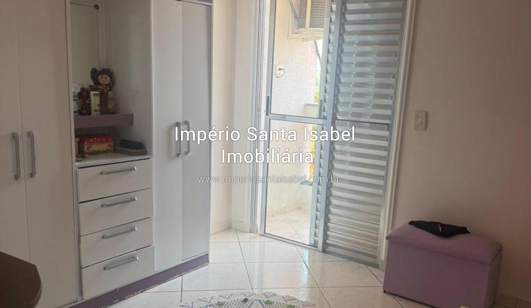 [Vende casa 250 m2 com escritura em São José dos Campos]