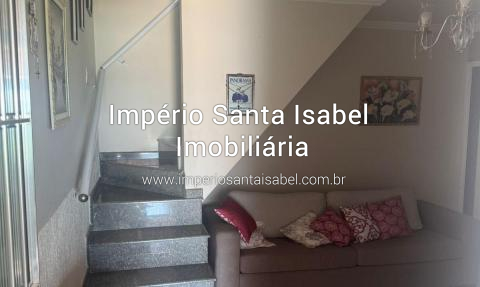 [Vende casa 250 m2 com escritura em São José dos Campos]