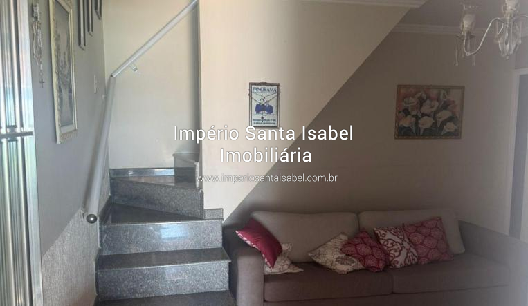 [Vende casa 250 m2 com escritura em São José dos Campos]
