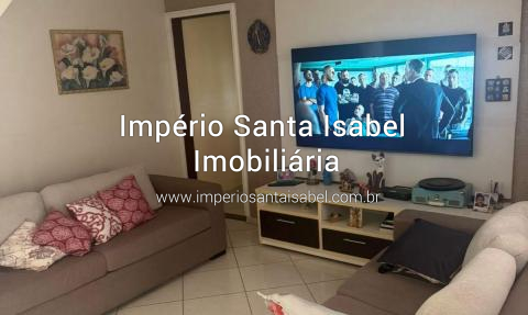 [Vende casa 250 m2 com escritura em São José dos Campos]