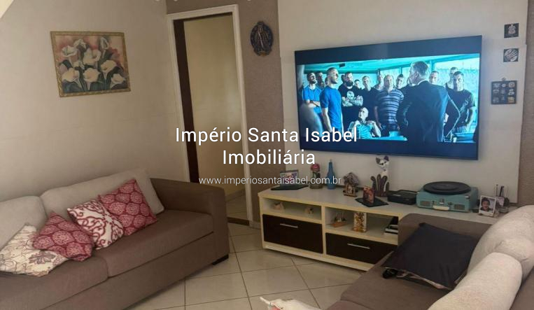 [Vende casa 250 m2 com escritura em São José dos Campos]